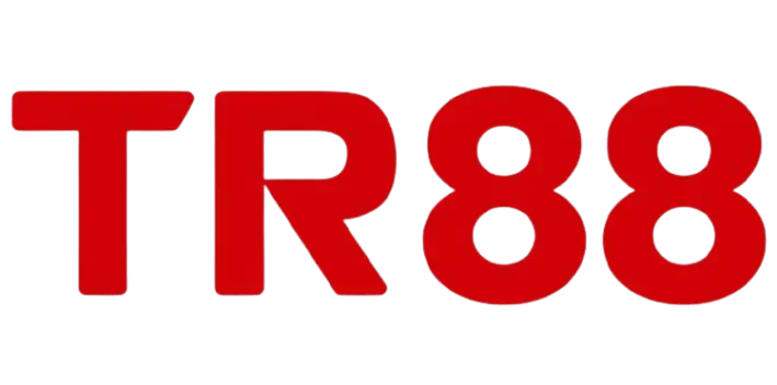 TR88 Uy Tín 2026